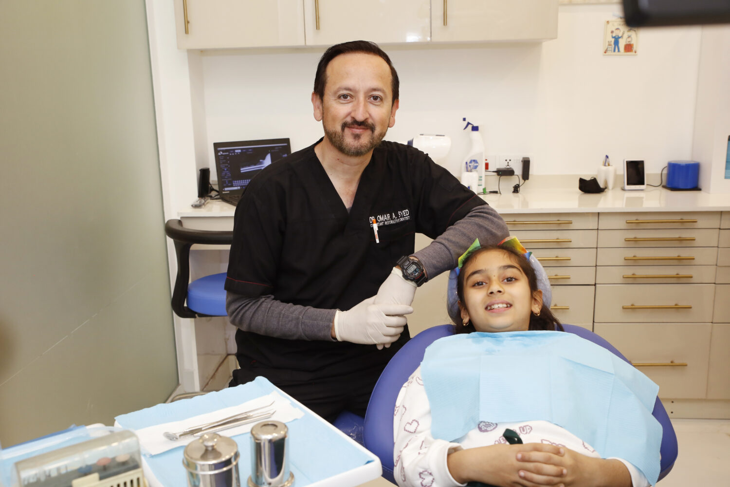 Braces and Invisalign in Islamabad | Straighten Your Smile